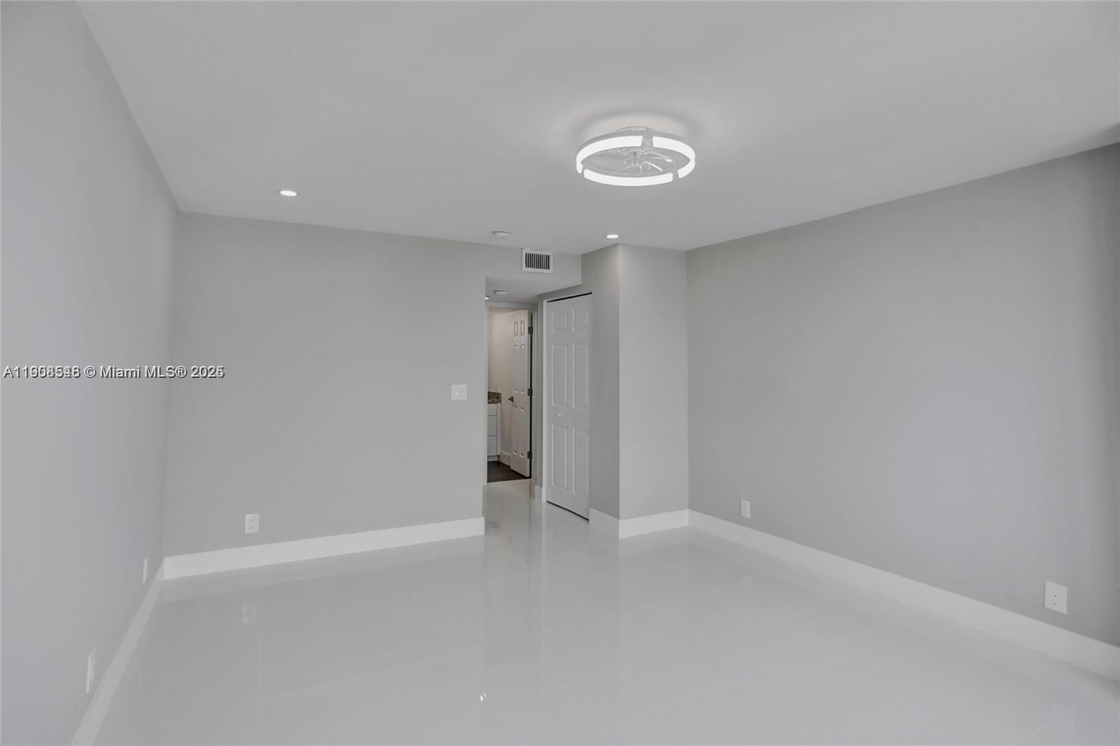 CATANIA CONDO - Residential Lease