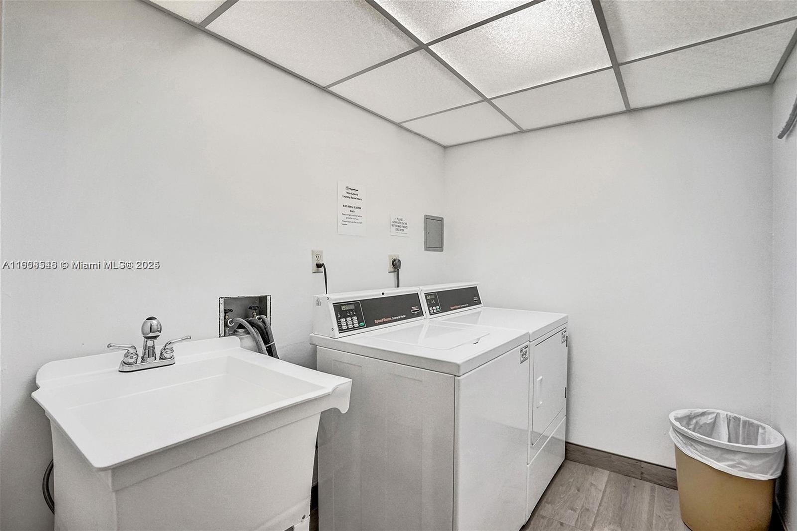 CATANIA CONDO - Residential Lease