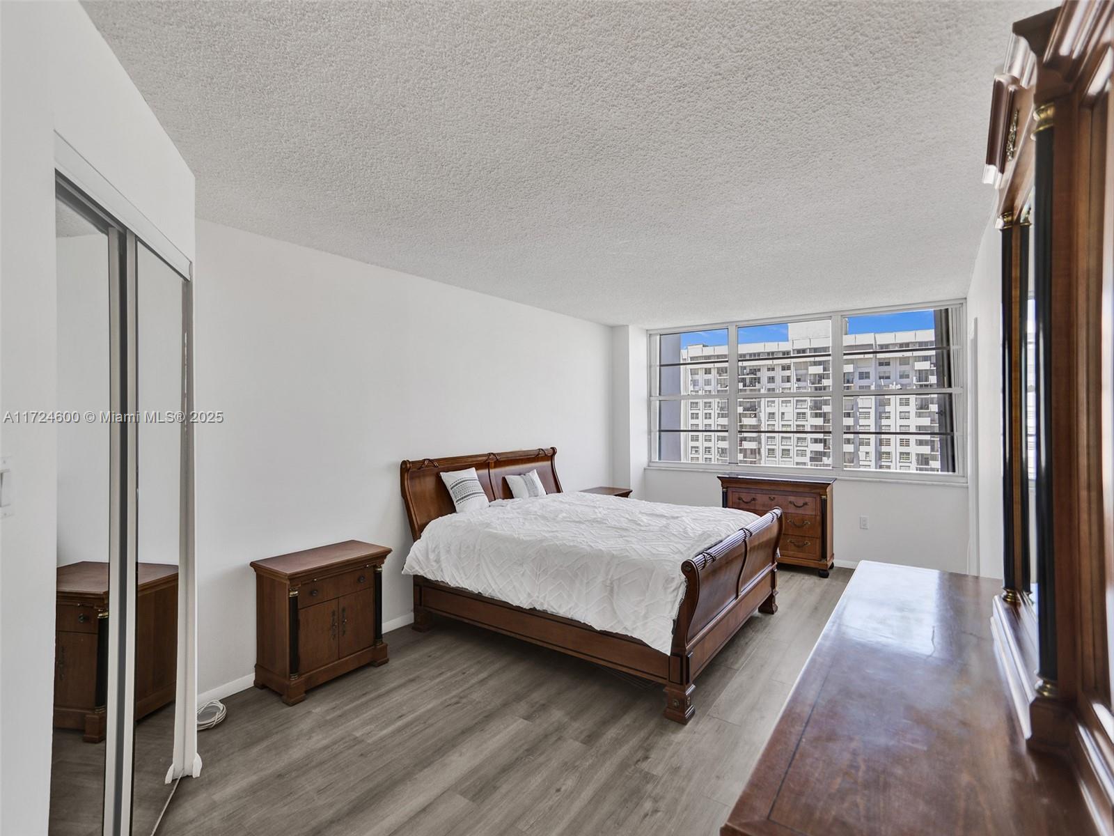 DEL PRADO MARINA - Residential