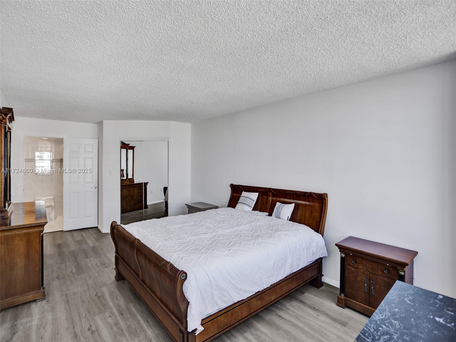 DEL PRADO MARINA - Residential