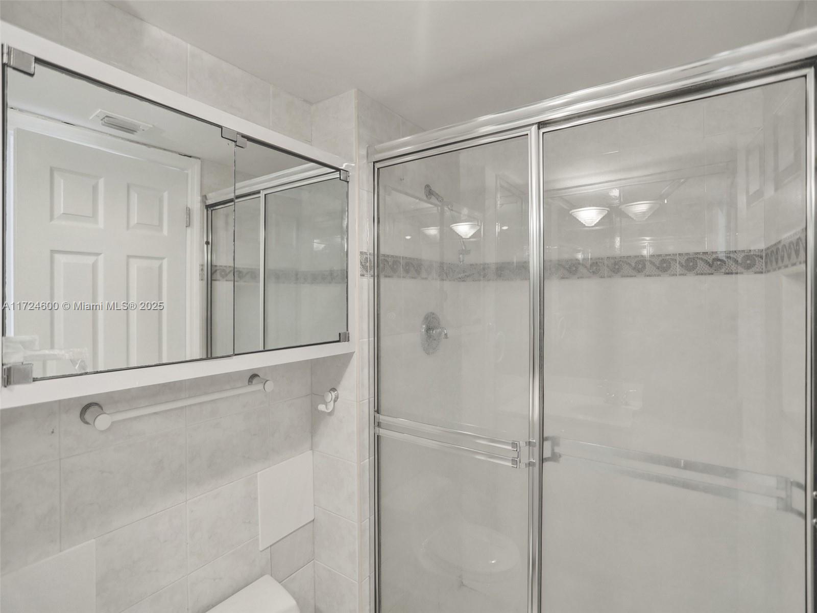 DEL PRADO MARINA - Residential