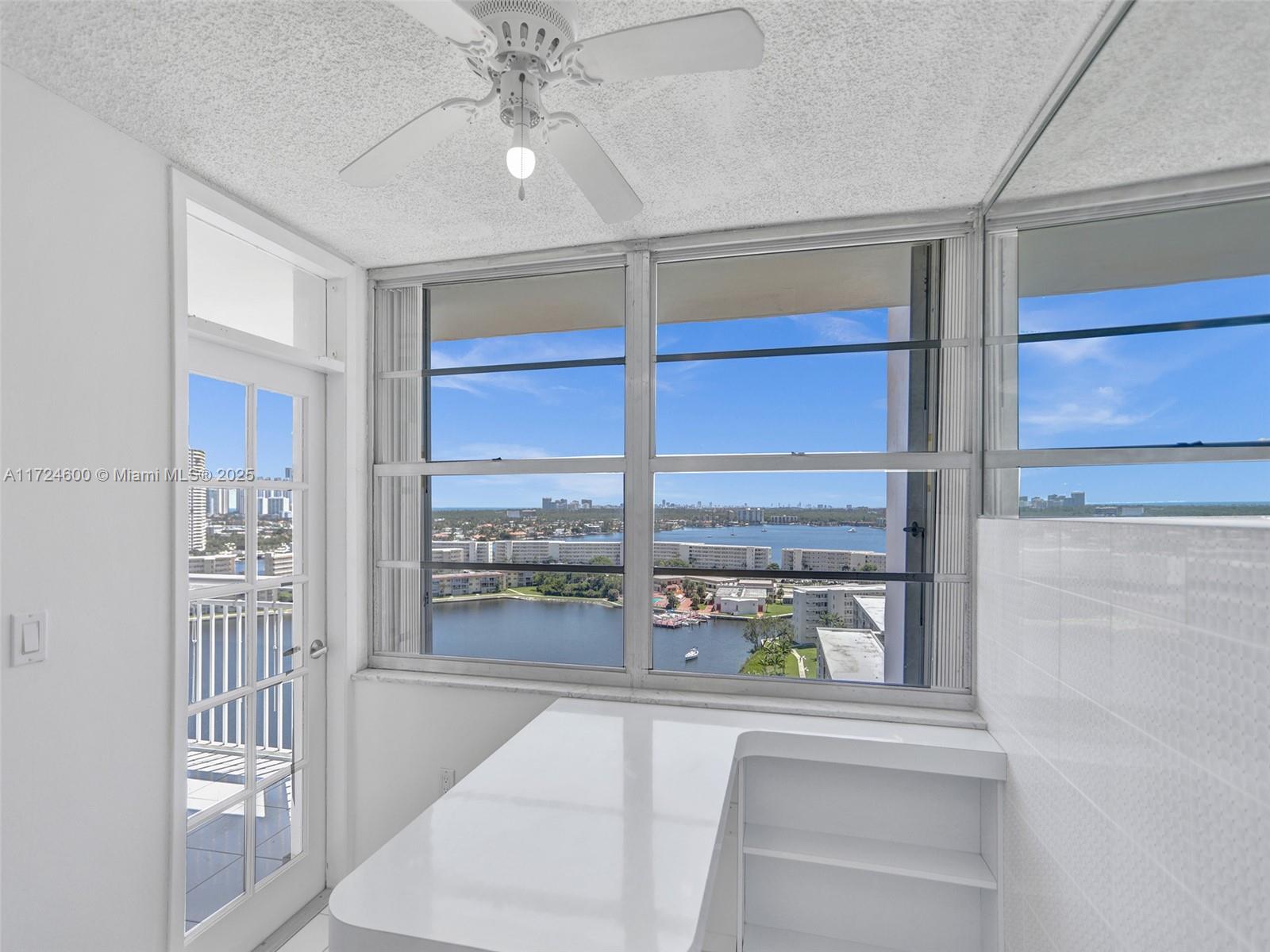 DEL PRADO MARINA - Residential