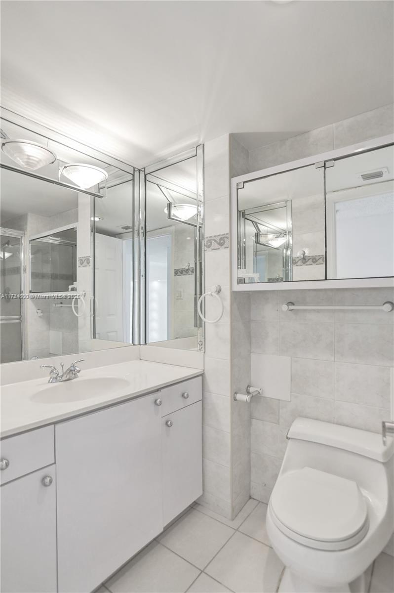 DEL PRADO MARINA - Residential