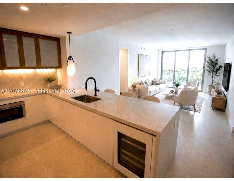 2200 Brickell Ave