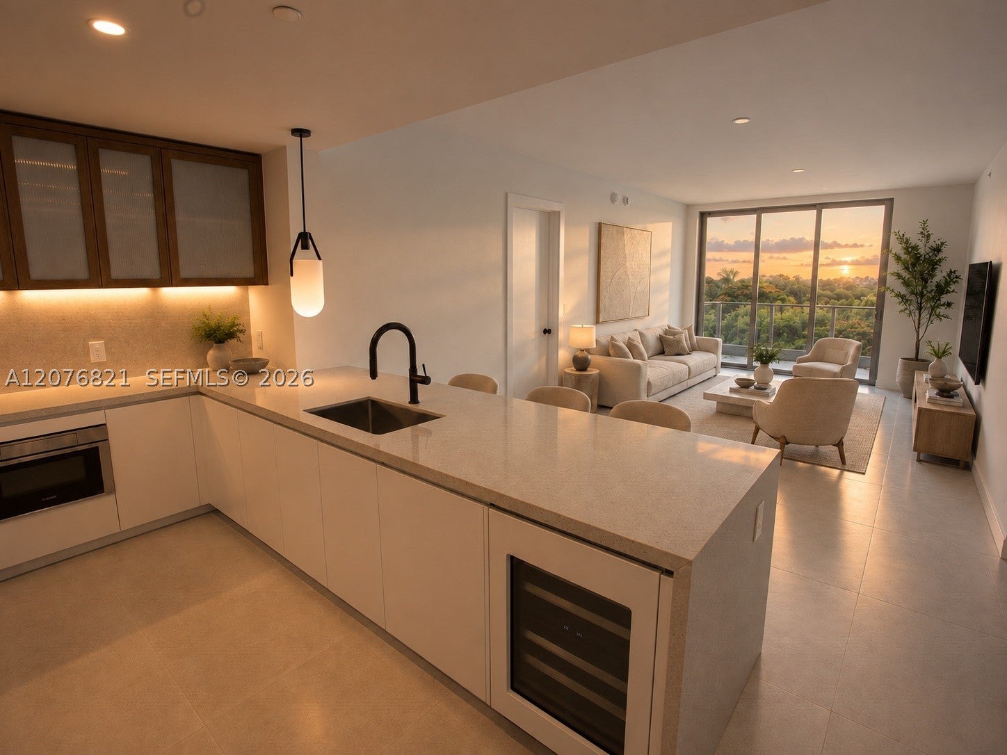 2200 Brickell Ave