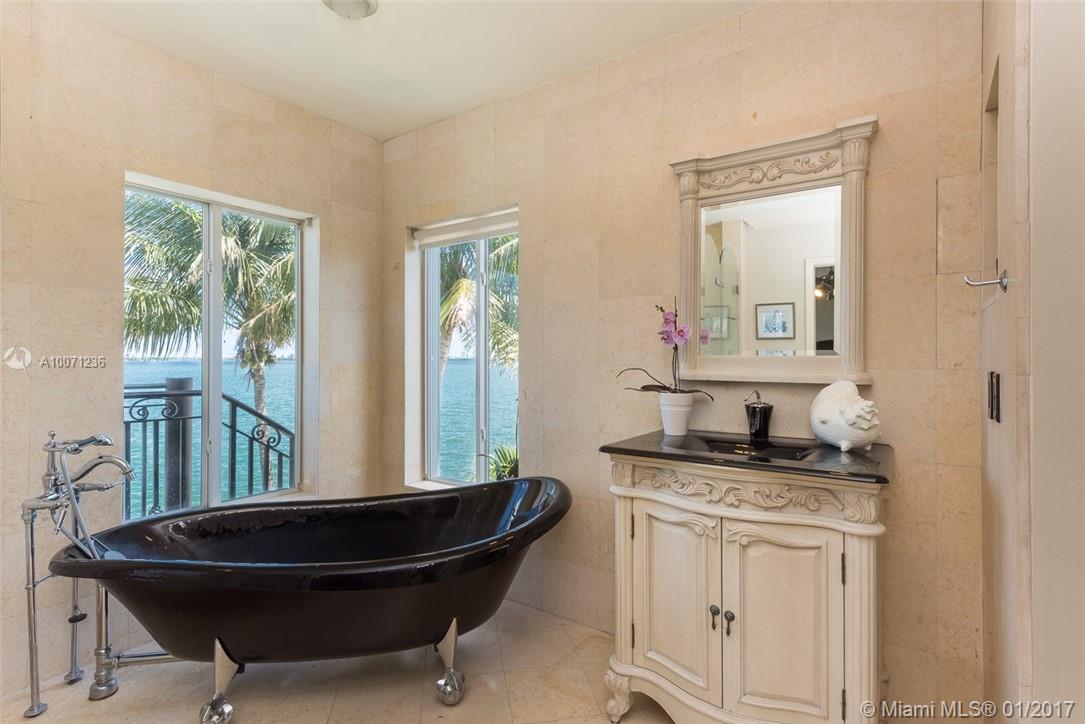 Biscayne Island Resub - Residential