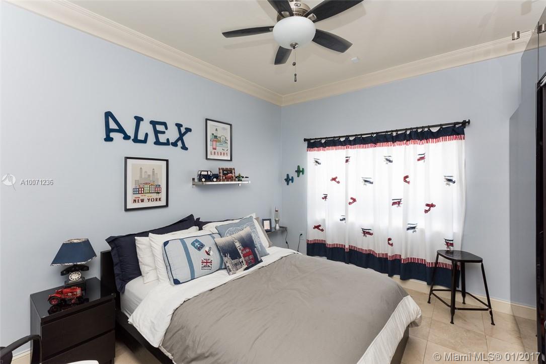 Biscayne Island Resub - Residential