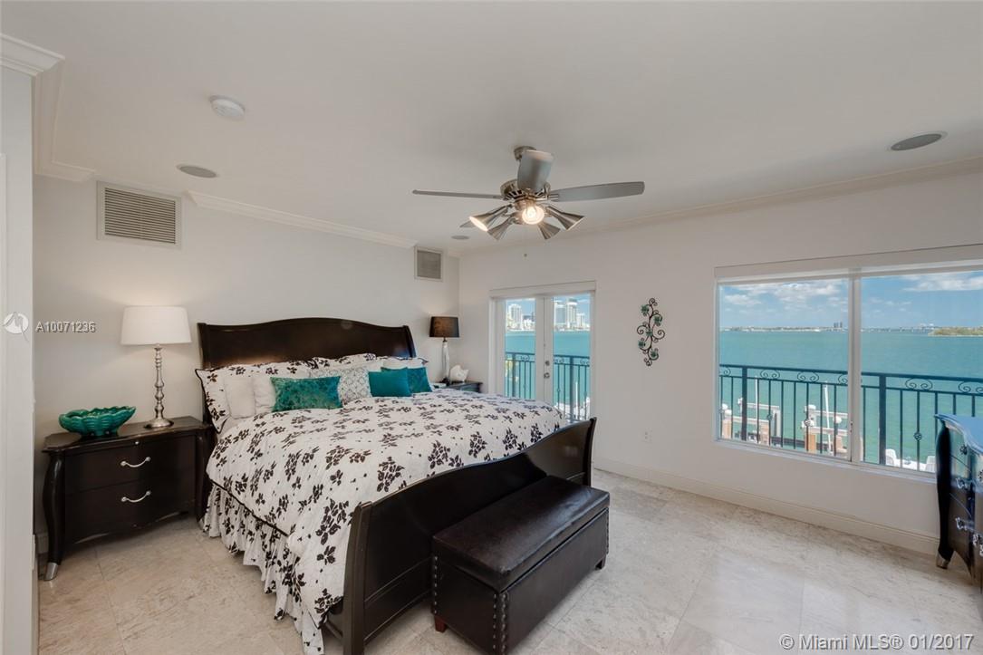 Biscayne Island Resub - Residential