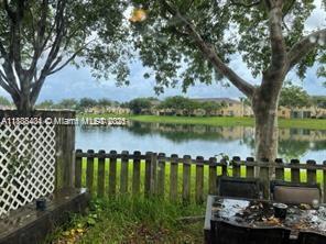 SHOMA TOWNHOMES AT KEYSCO - Residential