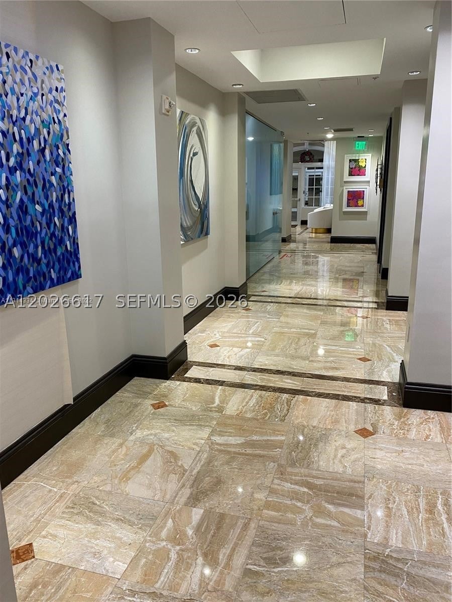 2011 N Ocean Blvd 605