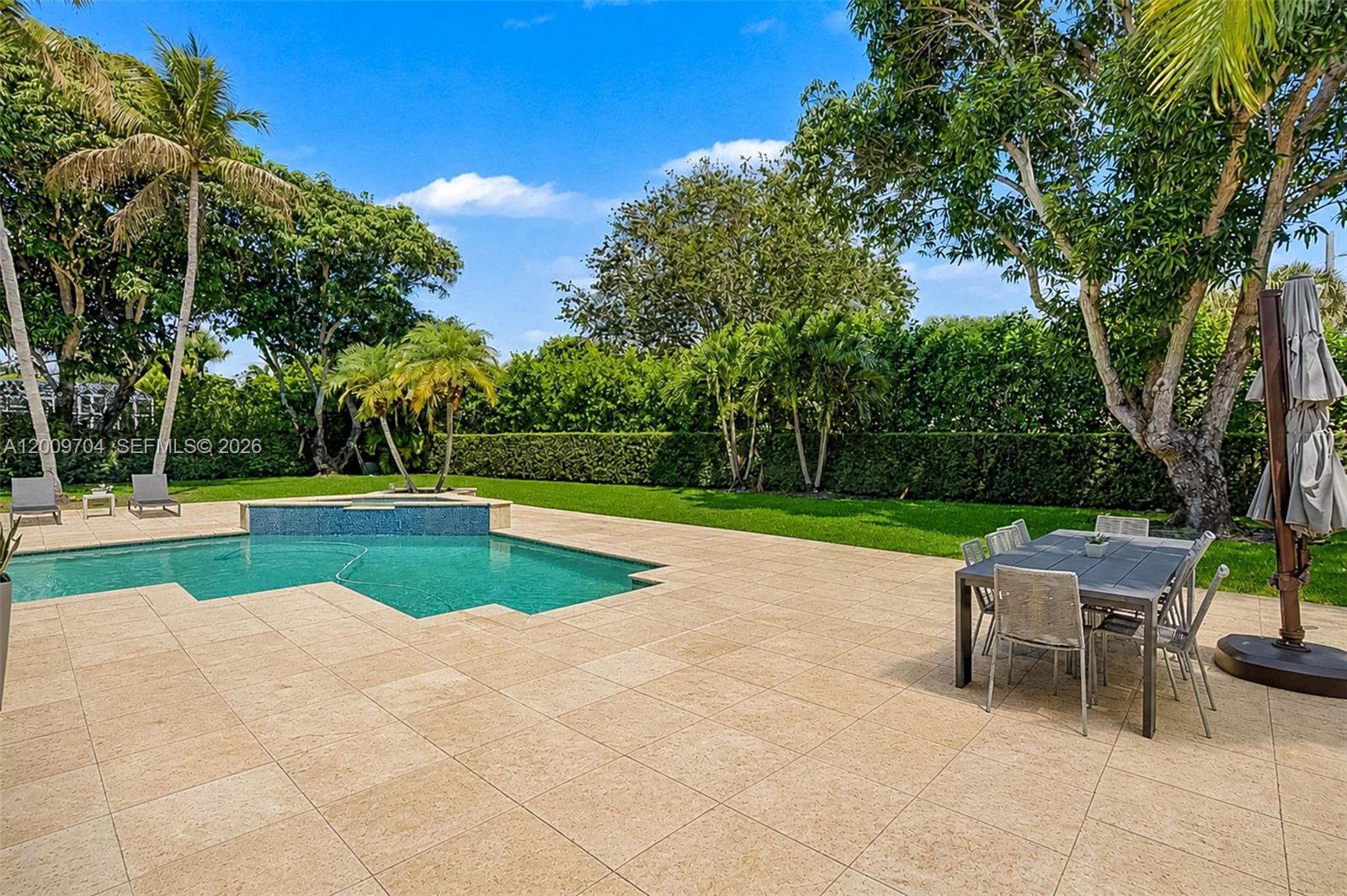 SHEAR GROVES SOUTH - Residential