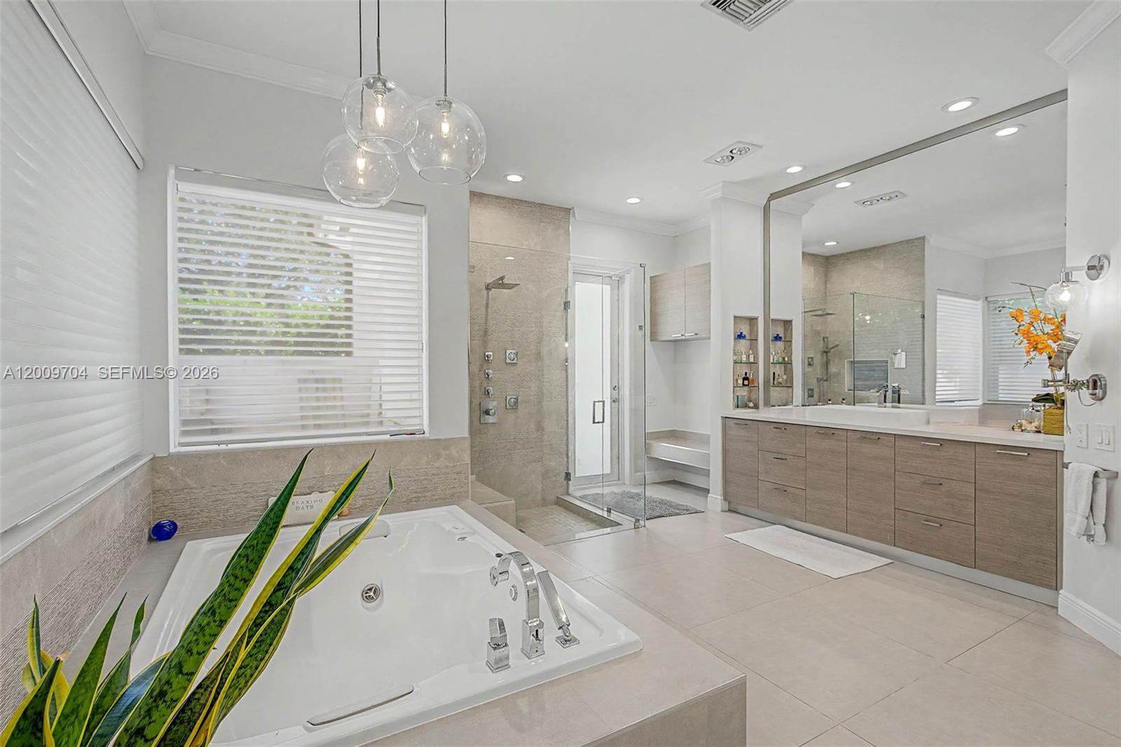 SHEAR GROVES SOUTH - Residential