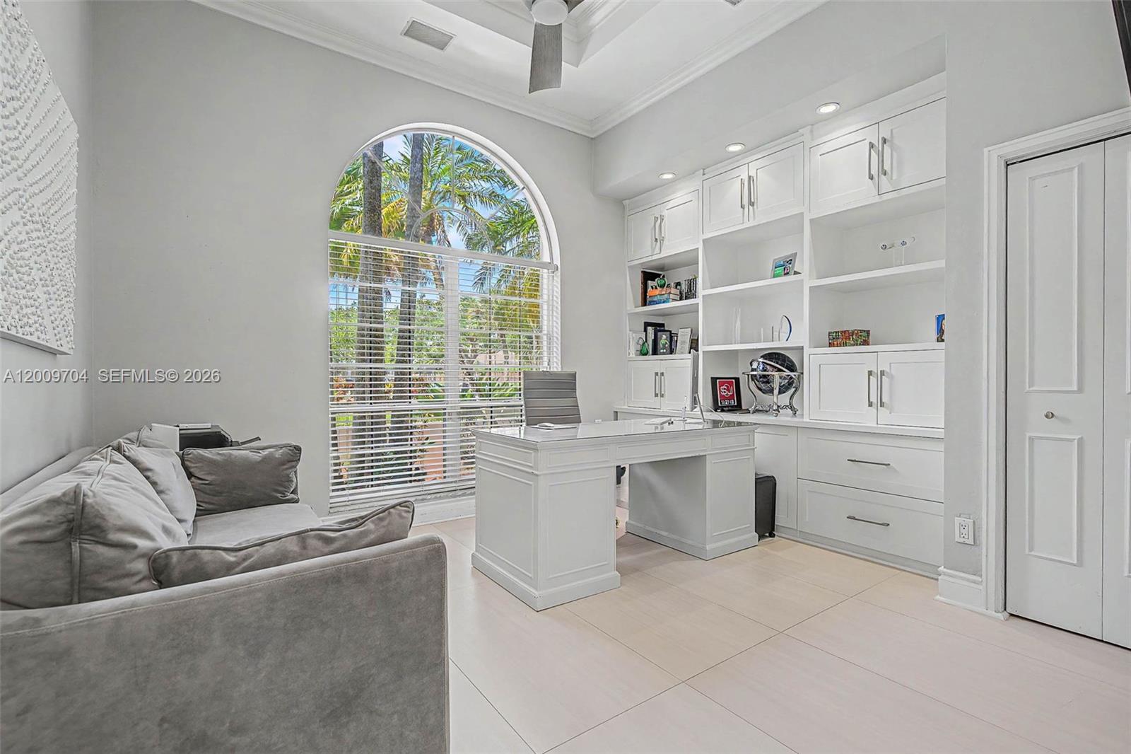 SHEAR GROVES SOUTH - Residential