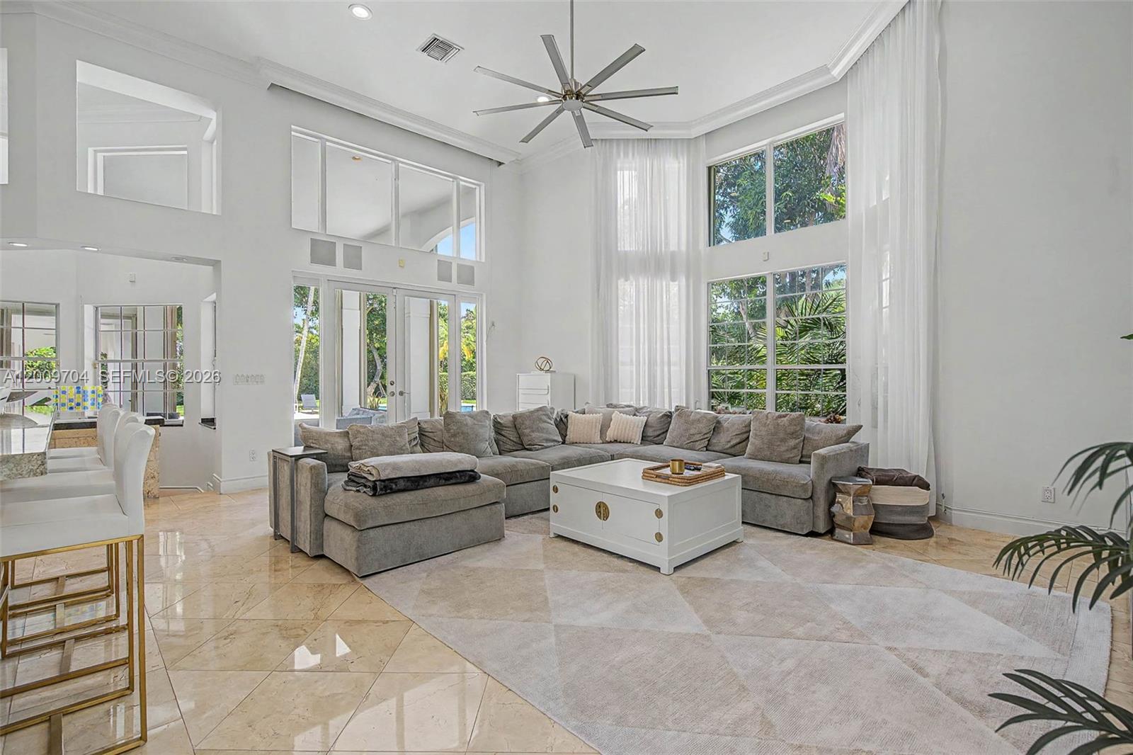 SHEAR GROVES SOUTH - Residential