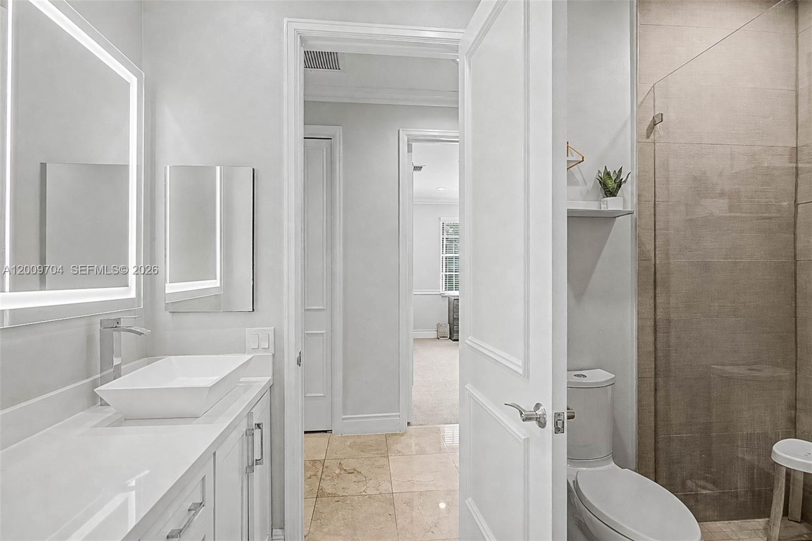 SHEAR GROVES SOUTH - Residential