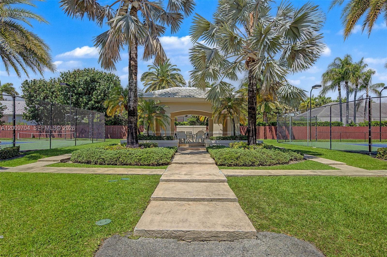 SHEAR GROVES SOUTH - Residential