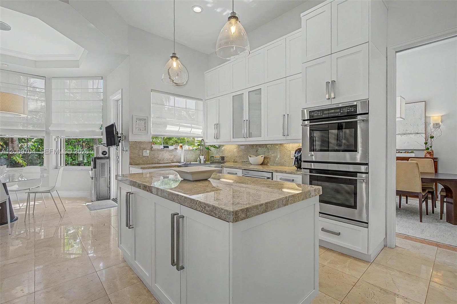 SHEAR GROVES SOUTH - Residential