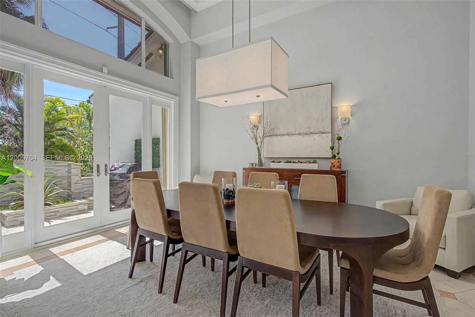 SHEAR GROVES SOUTH - Residential