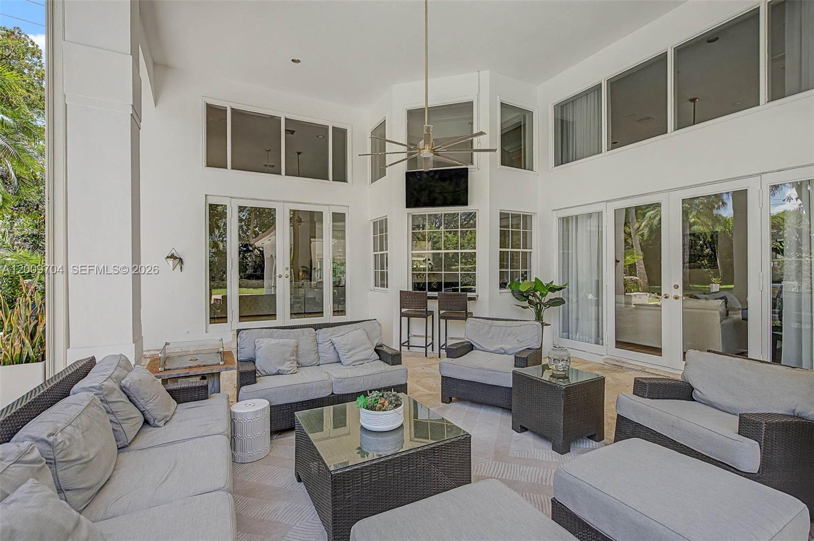 SHEAR GROVES SOUTH - Residential