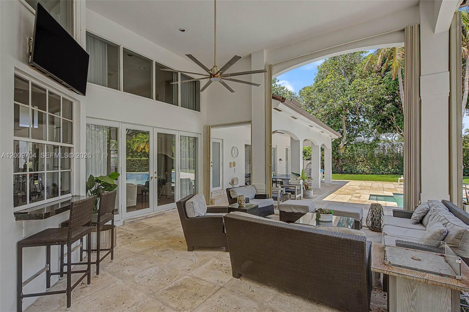 SHEAR GROVES SOUTH - Residential