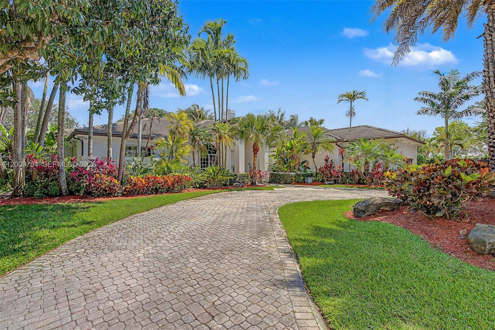 SHEAR GROVES SOUTH - Residential