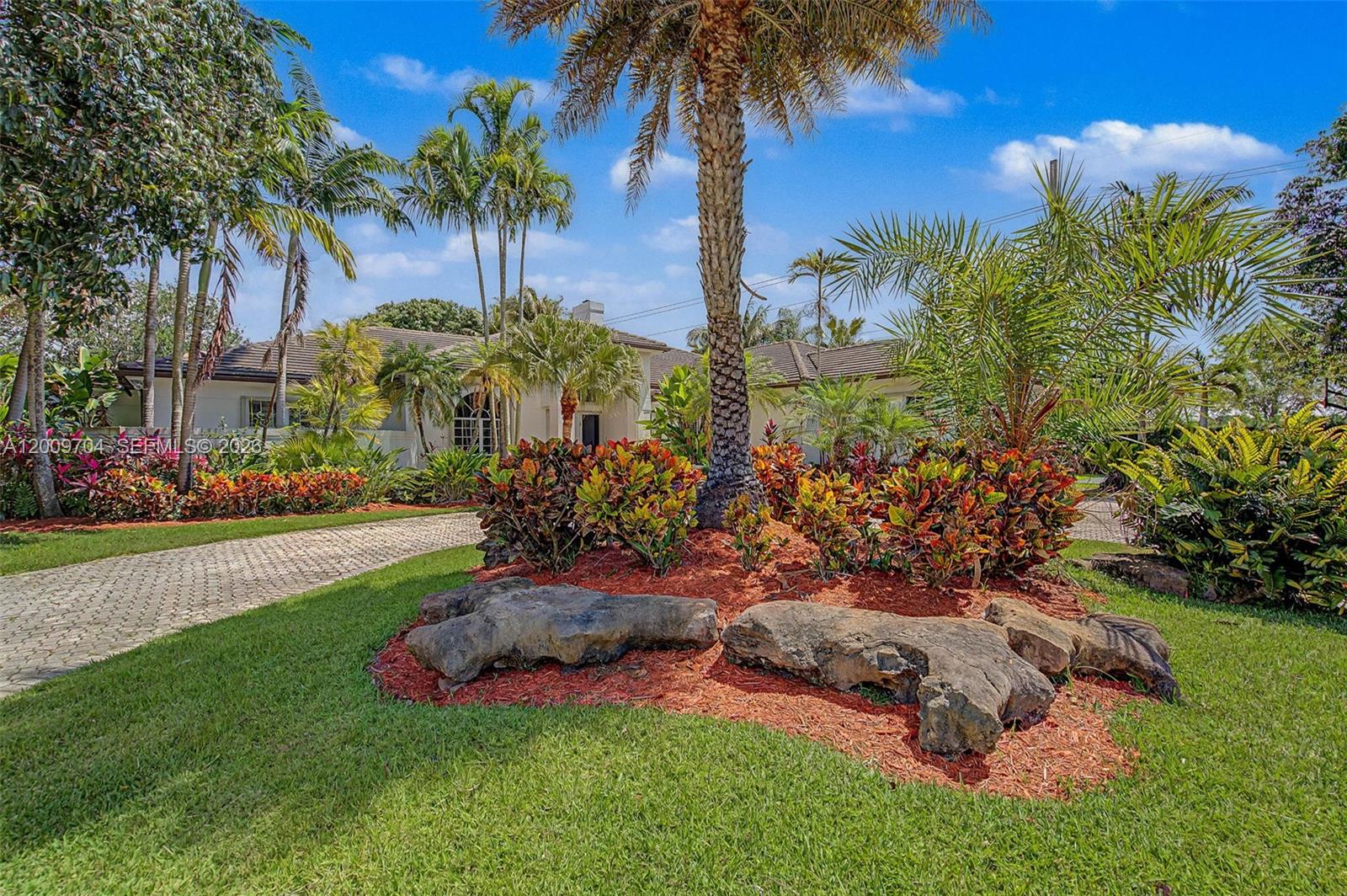 SHEAR GROVES SOUTH - Residential