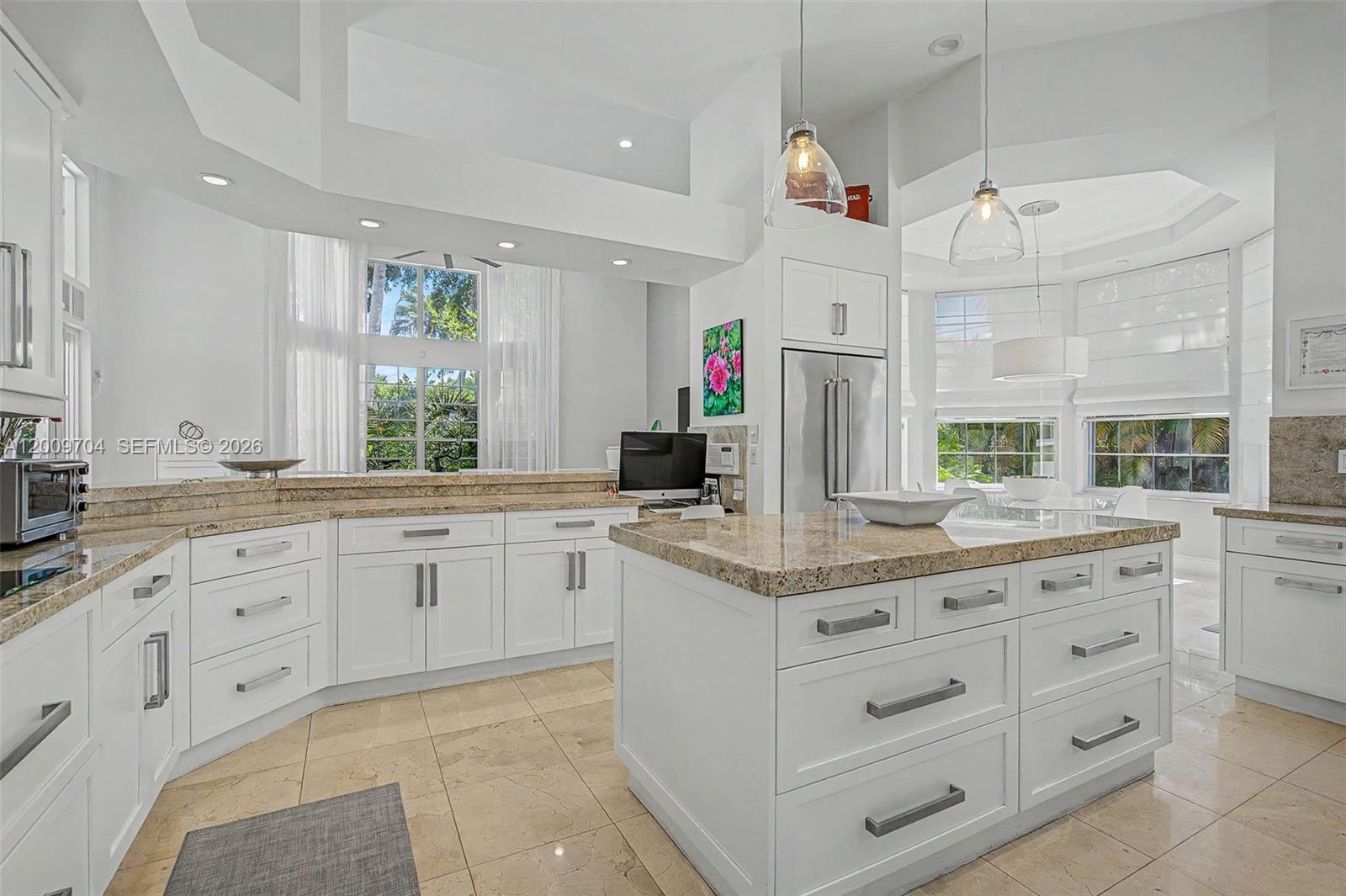 SHEAR GROVES SOUTH - Residential