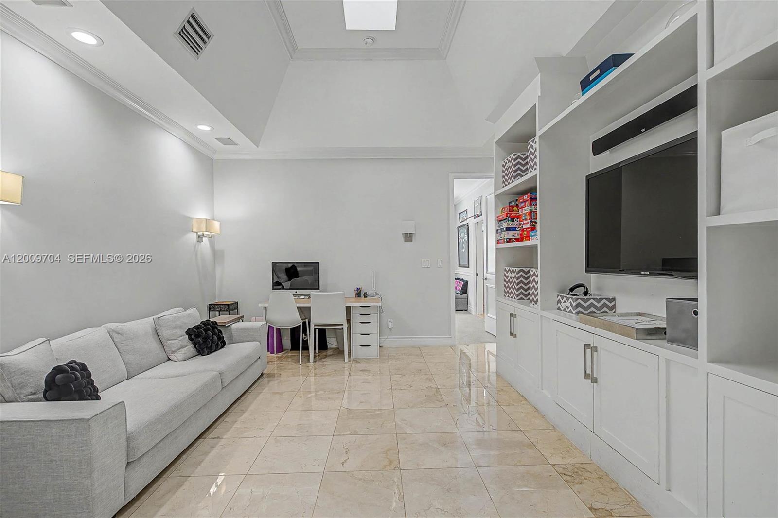 SHEAR GROVES SOUTH - Residential