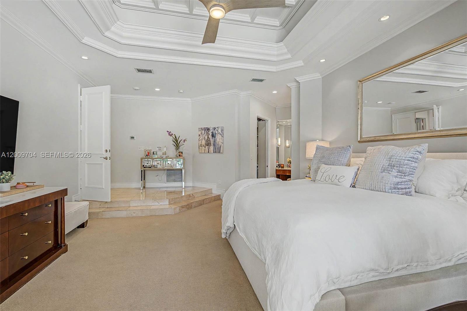 SHEAR GROVES SOUTH - Residential
