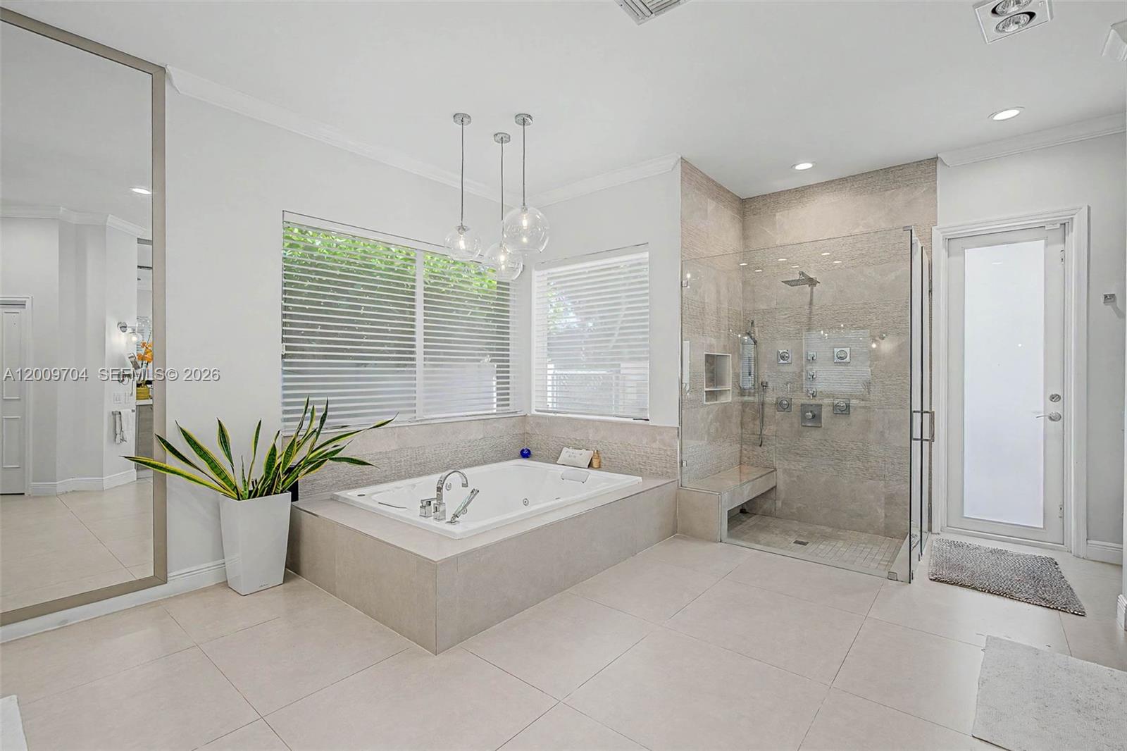 SHEAR GROVES SOUTH - Residential