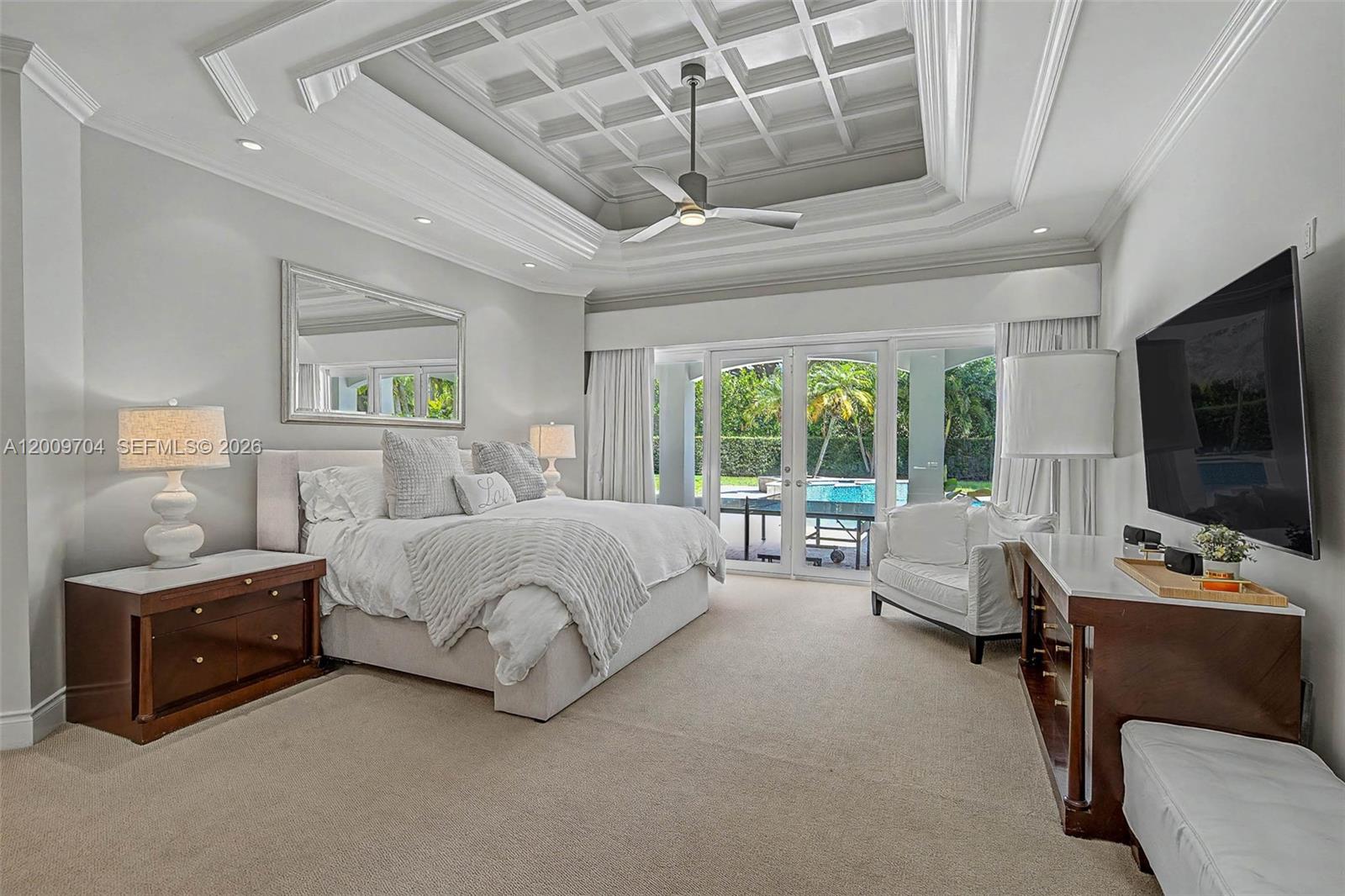 SHEAR GROVES SOUTH - Residential