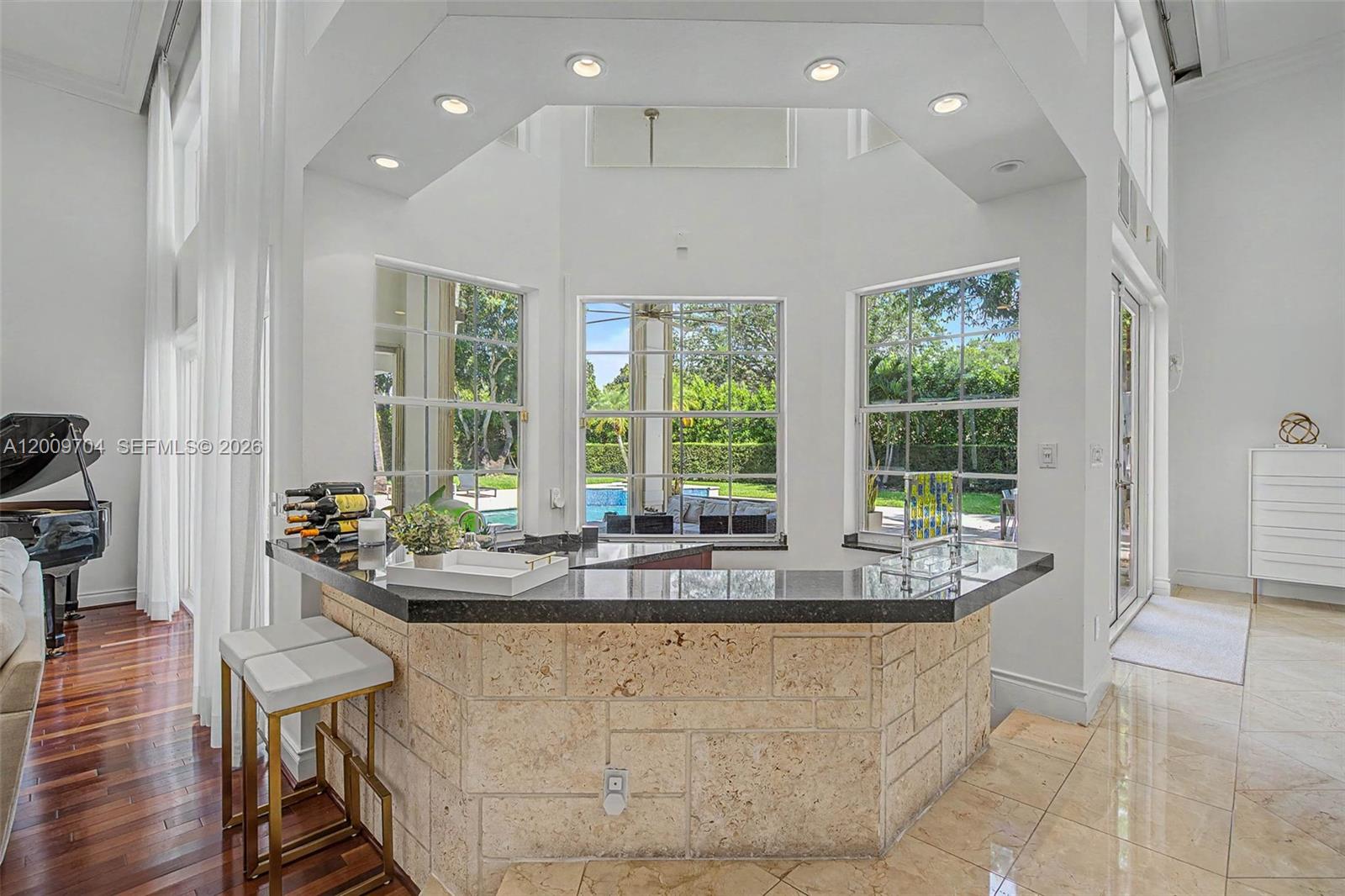 SHEAR GROVES SOUTH - Residential