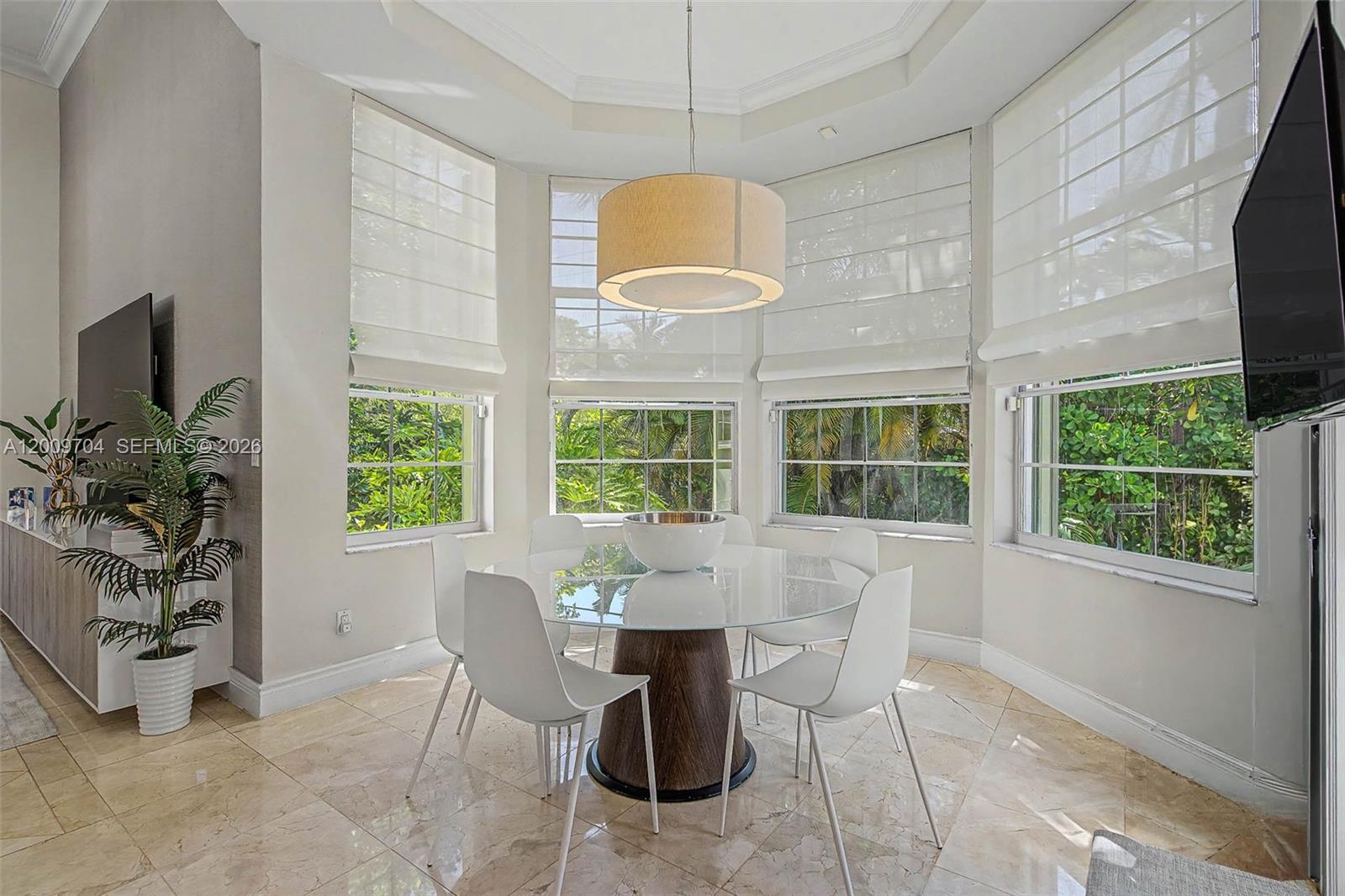 SHEAR GROVES SOUTH - Residential