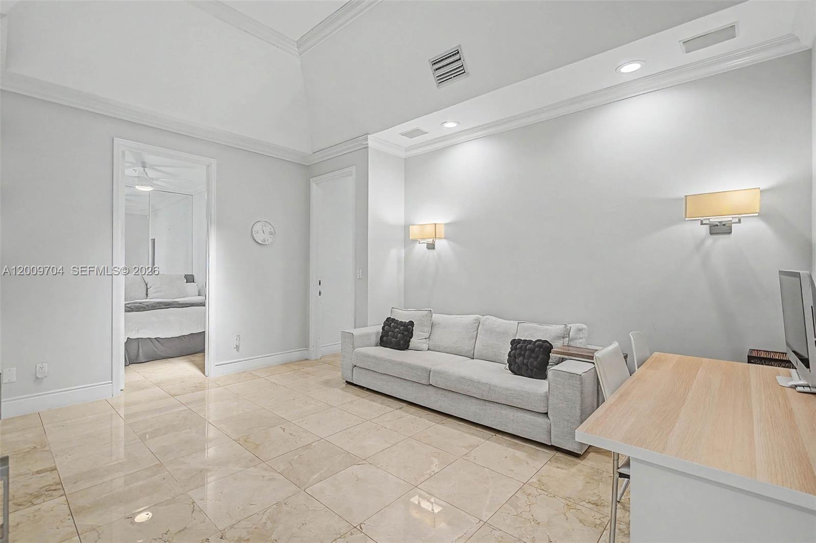 SHEAR GROVES SOUTH - Residential