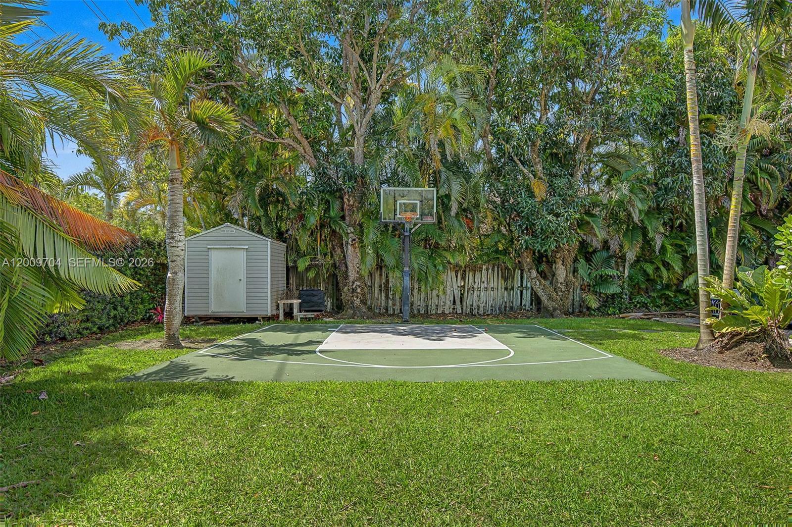 SHEAR GROVES SOUTH - Residential