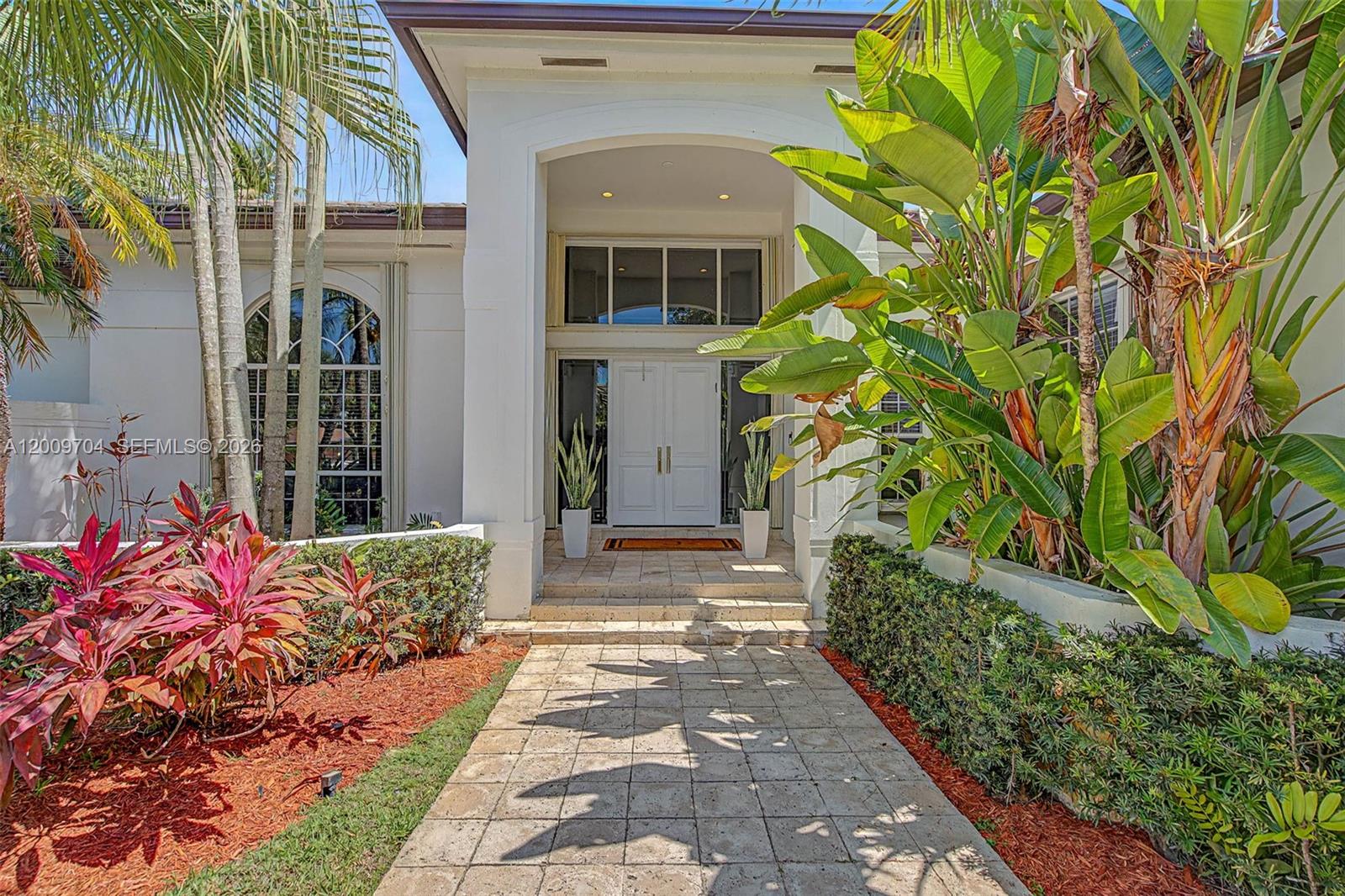SHEAR GROVES SOUTH - Residential