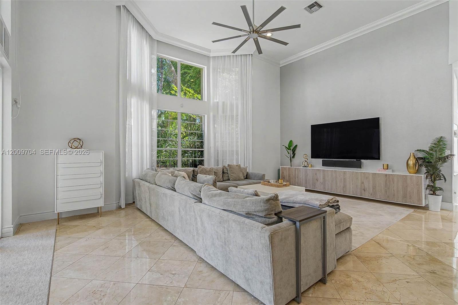 SHEAR GROVES SOUTH - Residential