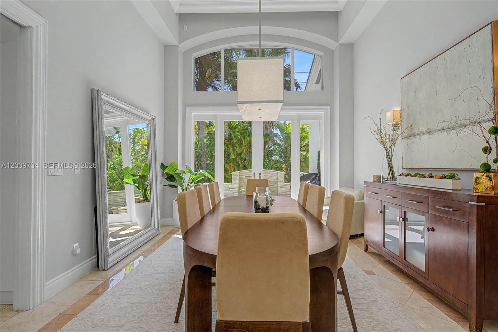 SHEAR GROVES SOUTH - Residential