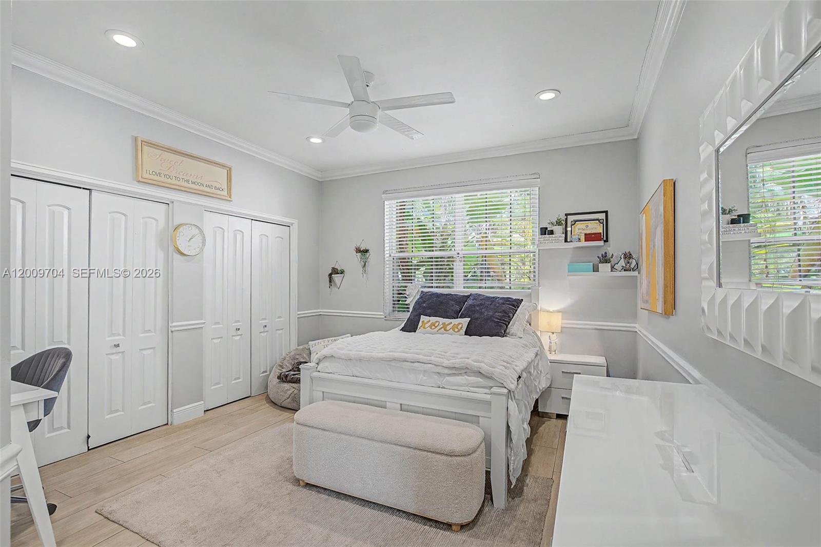 SHEAR GROVES SOUTH - Residential