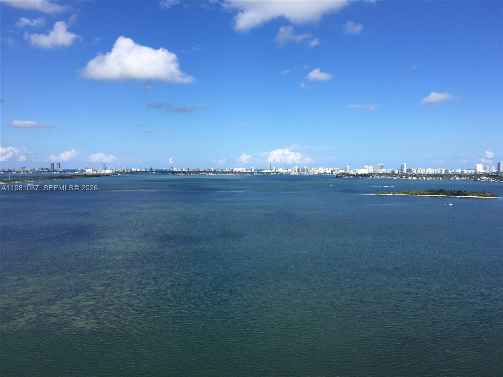 THE CRIMSON CONDO - Residential Lease