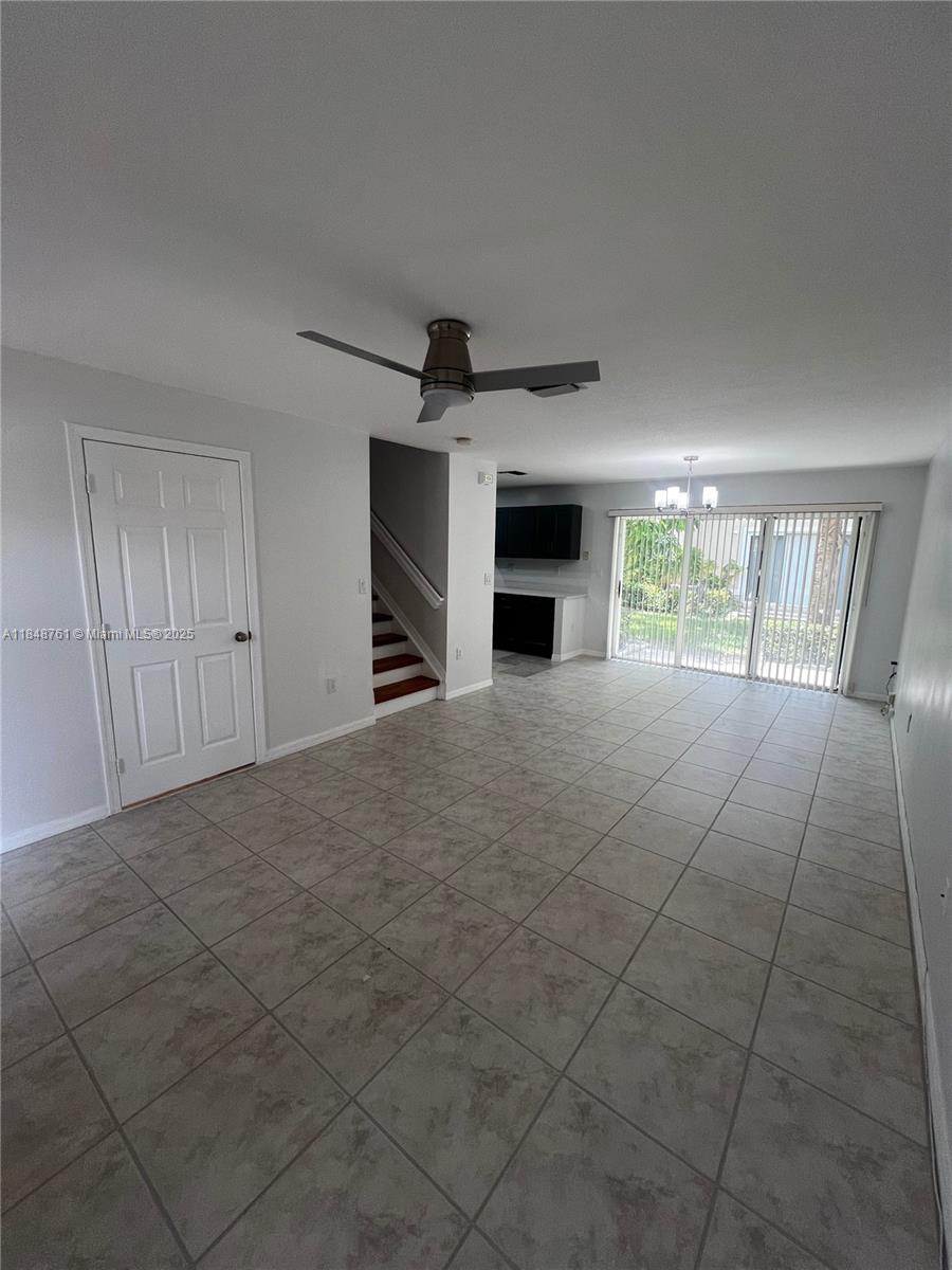 2212 NW 171st Ter 2212