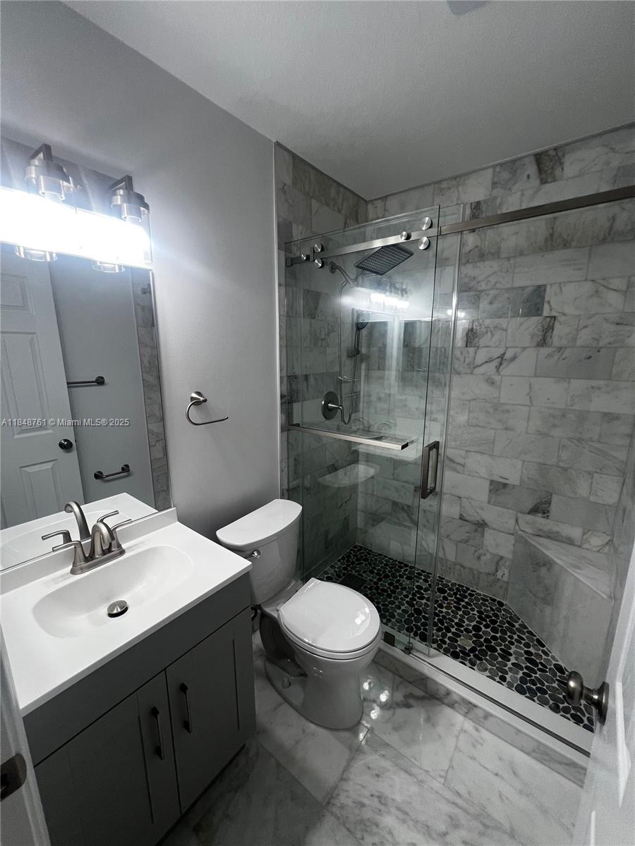 Move-in ready!!! This beautifully well crafted renovated townhome is located in Pembroke Isles! As a resident of this community, you'll enjoy access to the Club House and its many amenities: pools, gymnasium, tennis courts, and more! At 1263 sqft, this 3-bedroom 2.5-bath townhome offers plenty of space for a family! This home offers a brand new appliance package complete with a washer and dryer! Added Benefit...Cable, Internet, and Water are all included in your monthly rental amount! As a resident of Pembroke Isles you will be conveniently located near shopping, dining, leisure activities, and easy access to the expressway. Come and tour this beautiful townhome today. This will not stay on the market long!!!