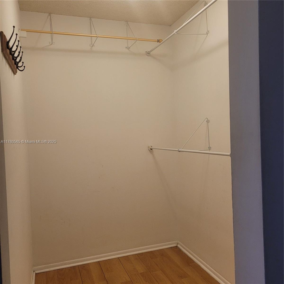 CONDO 9 OF SABAL PALM CON - Residential Lease