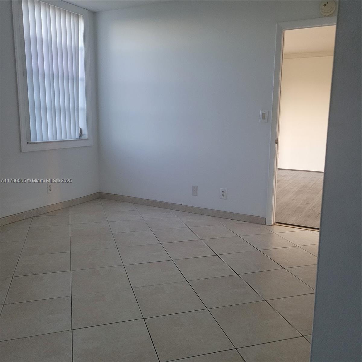CONDO 9 OF SABAL PALM CON - Residential Lease