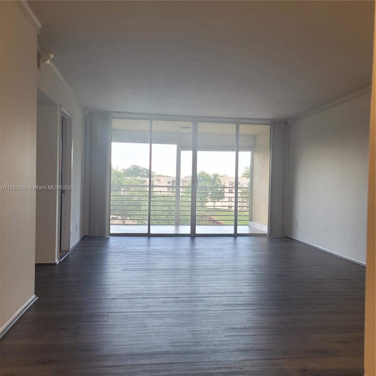 CONDO 9 OF SABAL PALM CON - Residential Lease