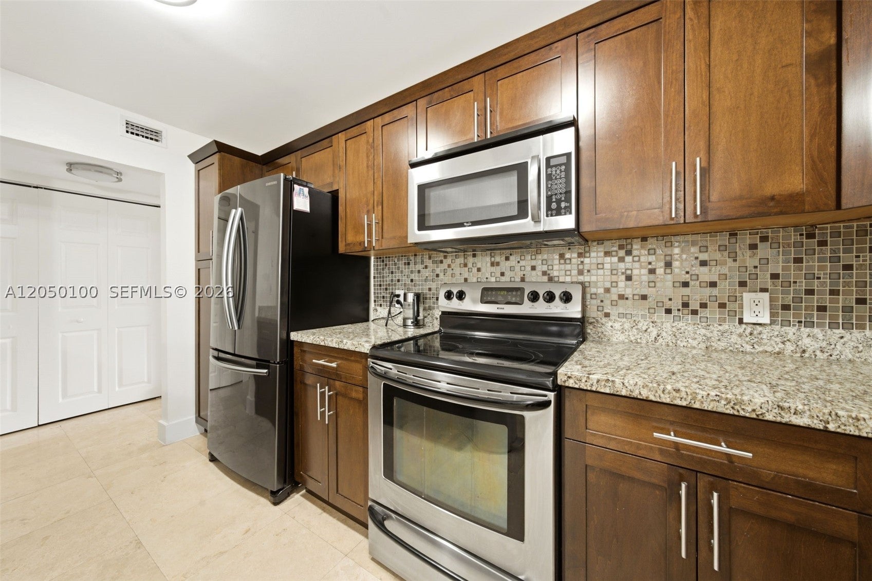 3440 NE 192nd St 1PA, Aventura FL 33180