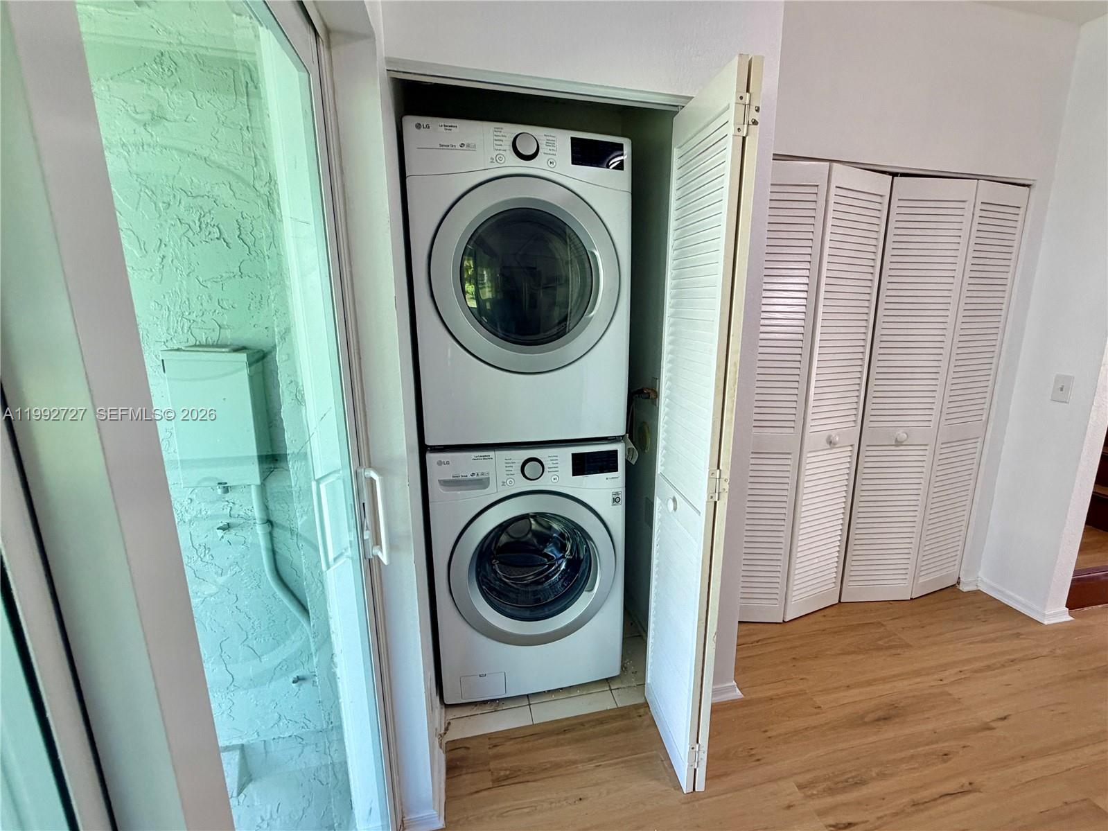 LAND SECTION 6-NORTH - Residential