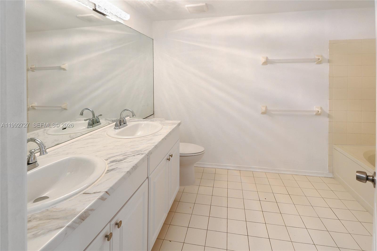 LAND SECTION 6-NORTH - Residential