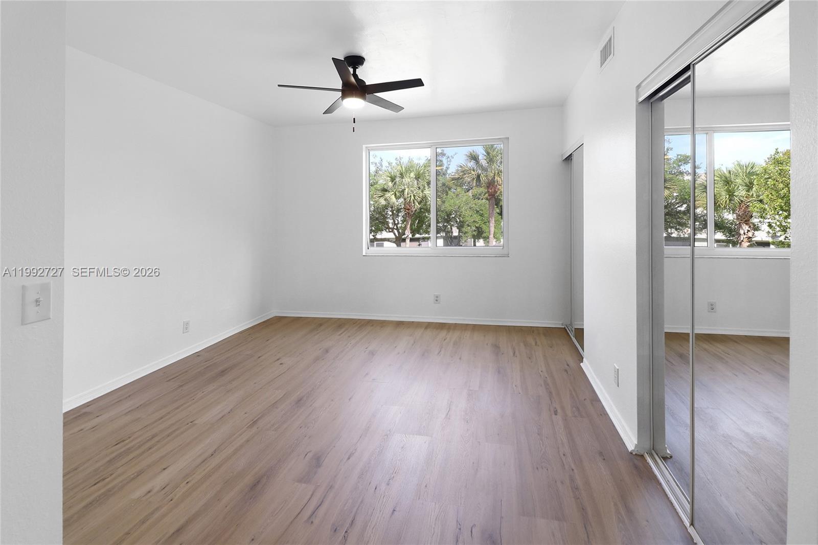 LAND SECTION 6-NORTH - Residential