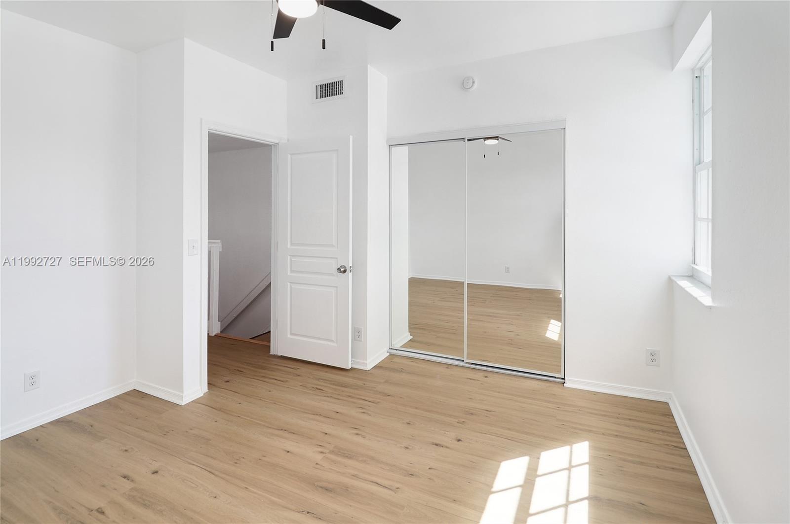 LAND SECTION 6-NORTH - Residential